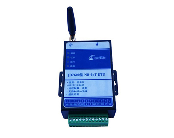 NB -IoT
