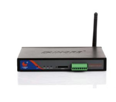 4G路由器