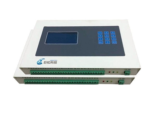 4G RTU