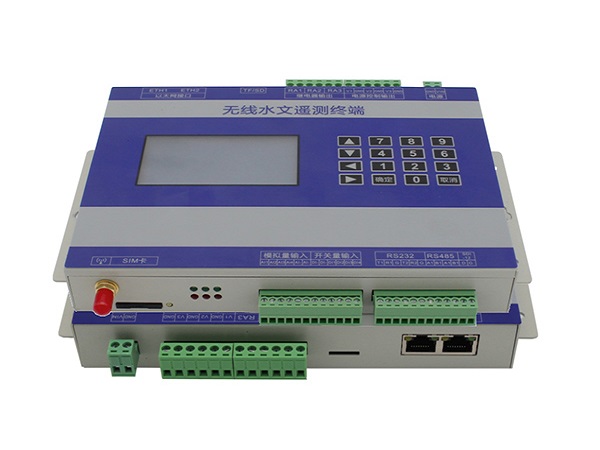 4G RTU